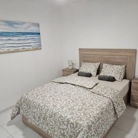 Hda Apartment 2. Torrevieja Exteriér fotografie